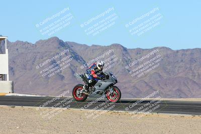 media/Jan-11-2025-CVMA (Sat) [[ddeb3f563a]]/Race 11-Formula 2-CVMA Hooligans/